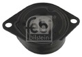 Riemenspanner Keilrippenriemen Rippenriemen für Audi Ford VW Seat Febi Bilstein