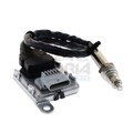 MEAT & DORIA 57098 NOx-Sensor, NOx-Katalysator für OPEL