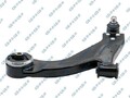 GSP Lenker, Radaufhängung S060447 für FORD JAGUAR