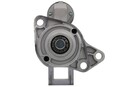 Anlasser Starter +Line BV PSH 300.530.093.001 Original für VW GOLF 4 1J1 Variant