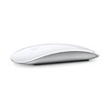 APPLE Magic Mouse  Weiß USB-C Kabel Multi-Touch Oberfläche A1657 MK2E3Z/A NEU