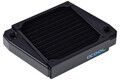 Alphacool NexXxoS ST30 Full Copper X-Flow 120mm Radiator