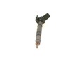 Einspritzdüse BOSCH 0 986 435 357 +67.90€ Pfand für AUDI Q5 A4 Q7 A5 A6 VW C6 B8