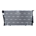 NRF KÜHLER 53472 FÜR BMW