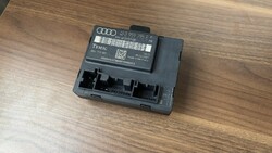 Audi A6 4F Türsteuergerät Tür Steuergerät Modul hinten links 4F0959795E