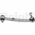 1x Lenker, Radaufhängung DELPHI TC6798 passend für BMW