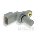 BREMI Nockenwelleposition Sensor für FORD MONDEO IV Turnier (BA7) S-MAX (WA6)