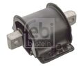 LAGERUNG AUTOMATIKGETRIEBE HINTEN FEBI BILSTEIN 10126 FÜR MERCEDES C-KLASSE W202