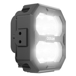 Ams-Osram Scheinwerfer Arbeitsscheinwerfer für Ledpwl116-Sp