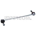 1x ORIGINAL® Original Imperium Stange/Strebe, Stabilisator Vorne, Links, Rechts