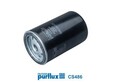 PURFLUX Kraftstofffilter CS486 für BMW ROVER LAND ROVER MG