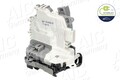 AIC Türschloss NEW MOBILITY PARTS 71815 für AUDI A5 8T3 A6 C7 Avant 4G5 4GD 8TA