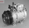 DENSO DCP17012 Kompressor, Klimaanlage für MERCEDES-BENZ