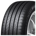 4x Goodyear EfficientGrip Performance 2 FP  225/50 R16 92Y 2255016 Sommerreifen