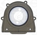 ELRING Wellendichtring Kurbelwelle 023.940 für FORD MAZDA MONDEO MAX VOLVO CX MX