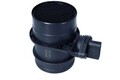 MAXGEAR 51-0080 Luftmassenmesser für AUDI FORD SEAT VW