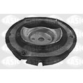 1x ORIGINAL® Sasic Federbeinstützlager Vorne für Peugeot 406 406 Break 406