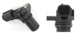 Lucas Nockenwellensensor für Volvo C30 2006-2012 SEB967 18930 LCS203 1920028