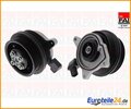 Wasserpumpe FAI AUTOPARTS WP6558 für VW Touran Tiguan Golf V