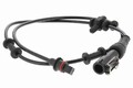 VEMO Sensor, Raddrehzahl für JAGUAR V41-72-0013