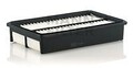 MANN-FILTER Luftfilter C 28 017 für MAZDA