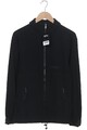Schöffel Sweater Herren Sweatpullover Sweatjacke Sweatshirt Gr. L Sc... #tpr9w9x