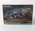LEGO TECHNIC: Mercedes-Amg F1 W14 E Performance (42171) 