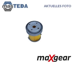 26-1461 HYDRAULIKFILTER SATZ AUTOMATIK-GETRIEBE MAXGEAR FÜR HONDA JAZZ III