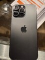 iphone 15 pro max 1tb schwarz