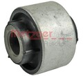 METZGER Querlenkerlager 52078608 für RENAULT FLUENCE MEGANE SCÉNIC 3 BZ0 JZ0 DZ0