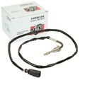 HITACHI ABGASTEMPERATURSENSOR passend für AUDI A3 VW BEETLE GOLF JETTA | 137063