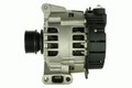 ROTOVIS Automotive Electrics 9090072 Lichtmaschine Generator 90A 14V