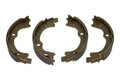 MAXGEAR 19-2074 Bremsbackensatz Feststellbremse für KIA CARENS III (UN) 167mm