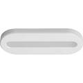 LEDVANCE LINEAR LED MOBILE IR USB WT  LEDV 4058075399747 Akku-Tischlampe   Ov...