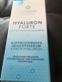 Dermasel Hyaluron Forte Gesichtsserum 30 ml