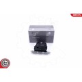 ORIGINAL® Esen Skv Heckklappenschloss für Opel INSIGNIA A Vauxhall INSIGNIA Mk