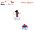 KURBELWELLENSENSOR IMPULSGEBER EPS 1953389 P FÜR ALFA ROMEO 156,SPIDER,147,GT