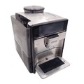 Siemens EQ.6 plus s700 Kaffeevollautomat TE657503DE automatische Reinig - Defekt