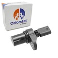 CALORSTAT KURBELWELLENSENSOR passend für BMW 1 2 3 4 5 6 7 X1 X3 X4 X5 X6 MINI