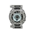 Lichtmaschine Generator Lima OE Regulator (+Line Pro) BV PSH 135.540.120.014 Pro