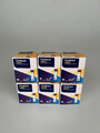 Contour Care Sensoren 300 Stk | PZN 16929063 | Verfall: 31.07.2026