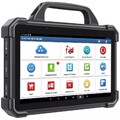2025 LAUNCH X431 PAD VII PAD 7 ELITE OBD2 Diagnosegerät ECU Programmier Coding