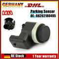 PDC Parksensor Ultraschall 66202180495 passend für BMW X3 E60 E83 X5 E70 X6 E90