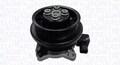 352316171245 MAGNETI MARELLI Wasserpumpe für AUDI,SEAT,SKODA,VW