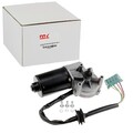 NTY WISCHERMOTOR VORNE WINDSCHUTZSCHEIBE passend für MERCEDES C-KLASSE W202