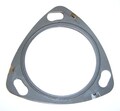 Dichtung Abgasrohr ELRING 809.440 für OPEL SPEEDSTER ASTRA ZAFIRA GTC A04 T98 CC