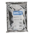 PURFLUX AHC272 Innenraumfilter Pollenfilter passend für PEUGEOT 407 SW (6E)
