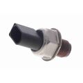 1x Sensor, Kraftstoffdruck VEMO V10-72-0147 passend für SEAT SKODA VW VAG
