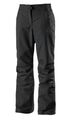 ZIENER TITI Damen Skihose Schneehose (black) - NEU !!!