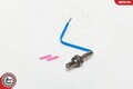 Lambdasonde Sensor Abgassteuerung ESEN SKV 09SKV902 für AUDI PASSAT JETTA VW SL